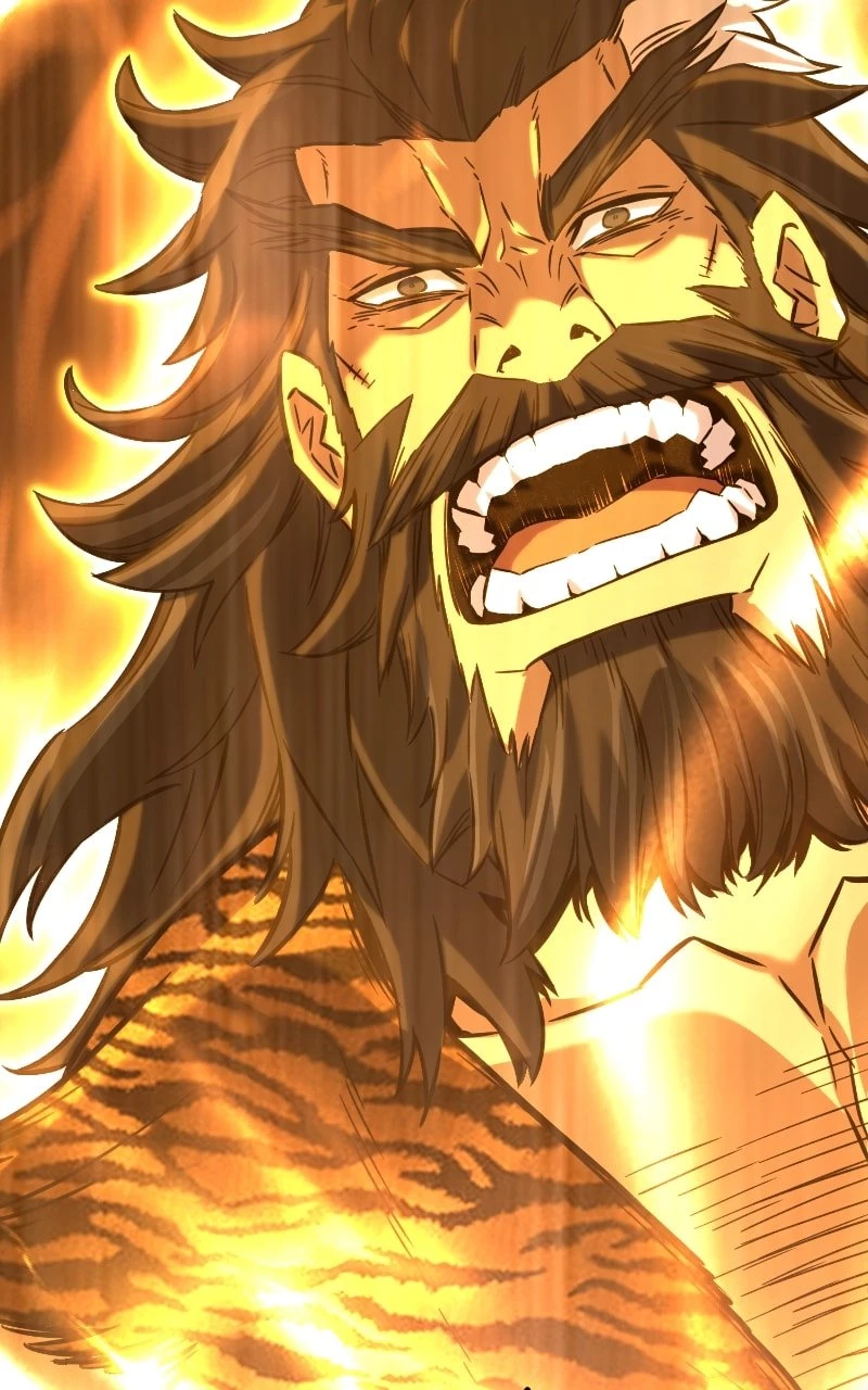Absolute Sword Sense Chapter 39 - 94