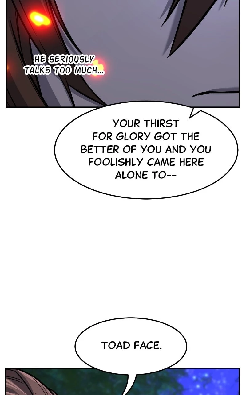 Absolute Sword Sense Chapter 41 - 133