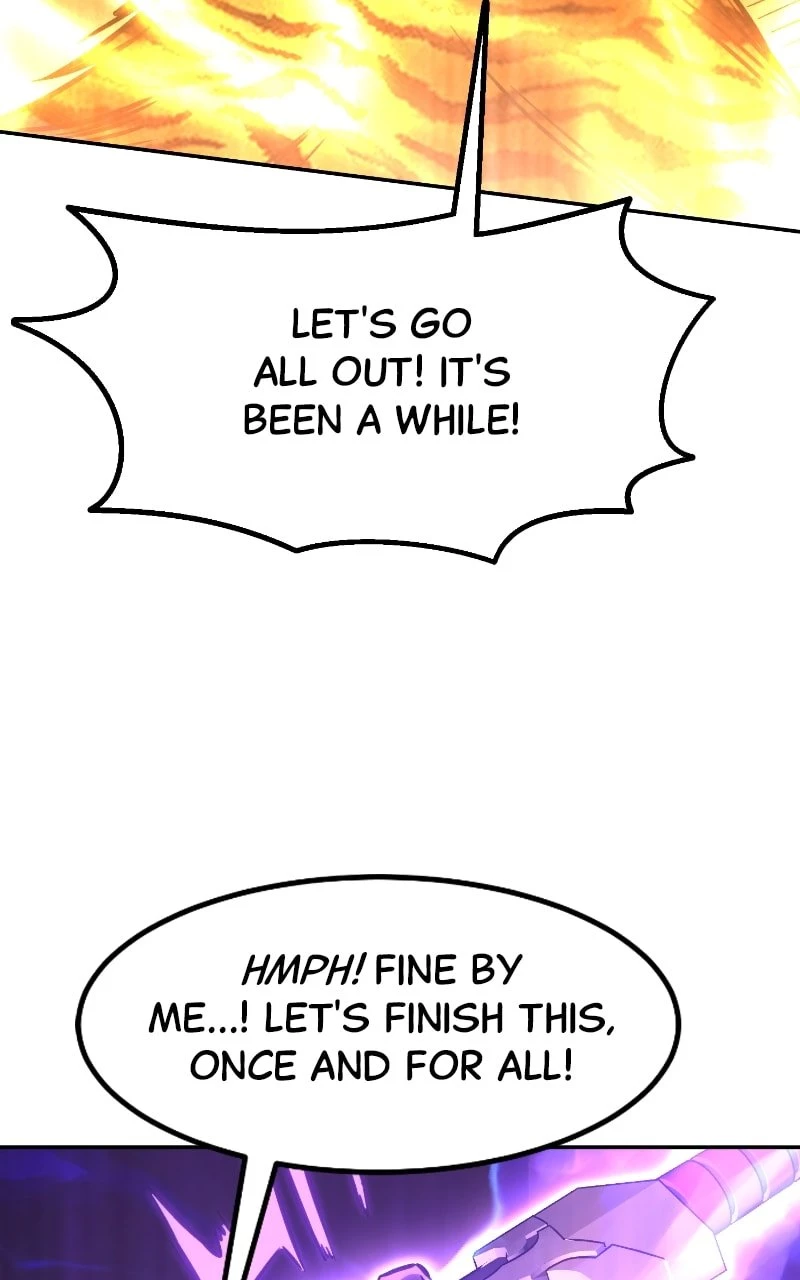 Absolute Sword Sense Chapter 39 - 95