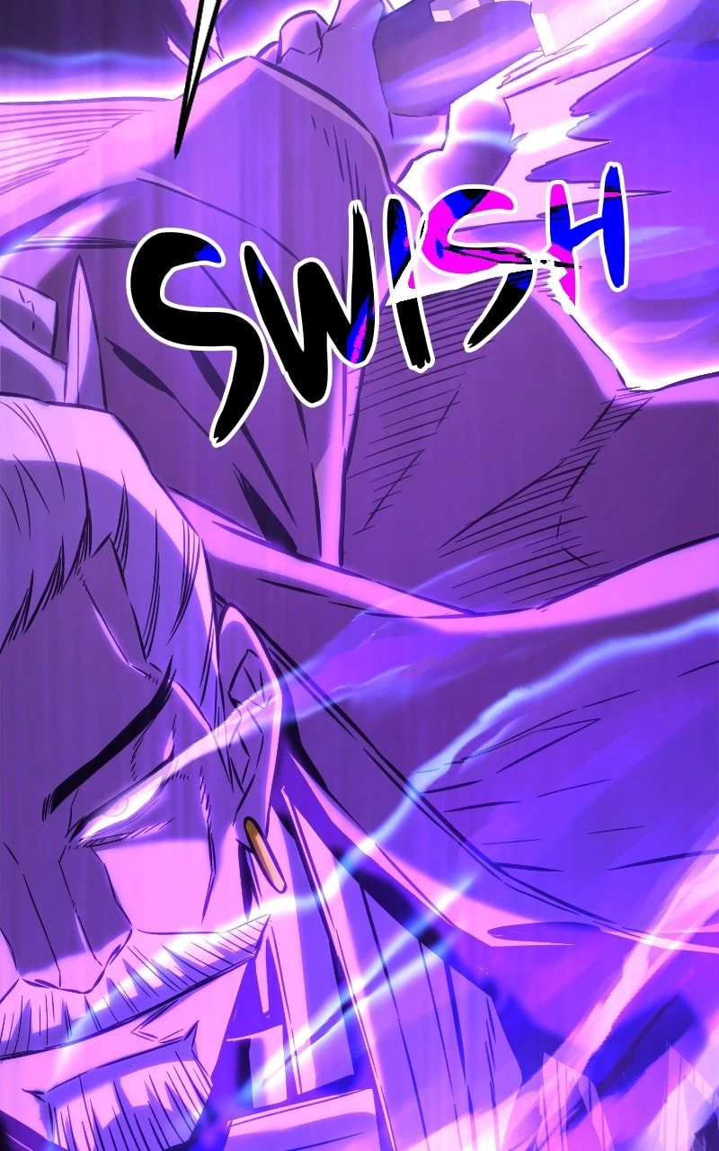 Absolute Sword Sense Chapter 39 - 96