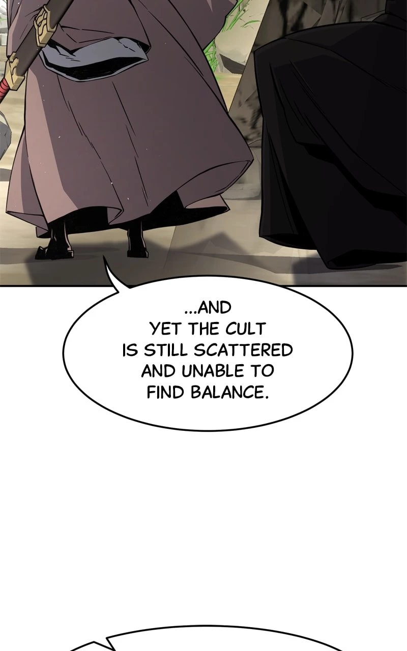 Absolute Sword Sense Chapter 37 - 18