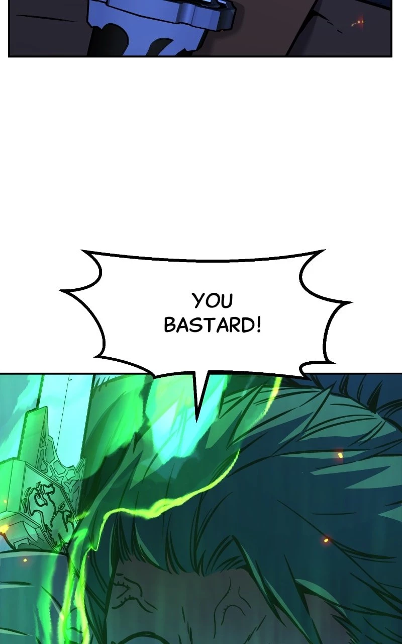 Absolute Sword Sense Chapter 41 - 136
