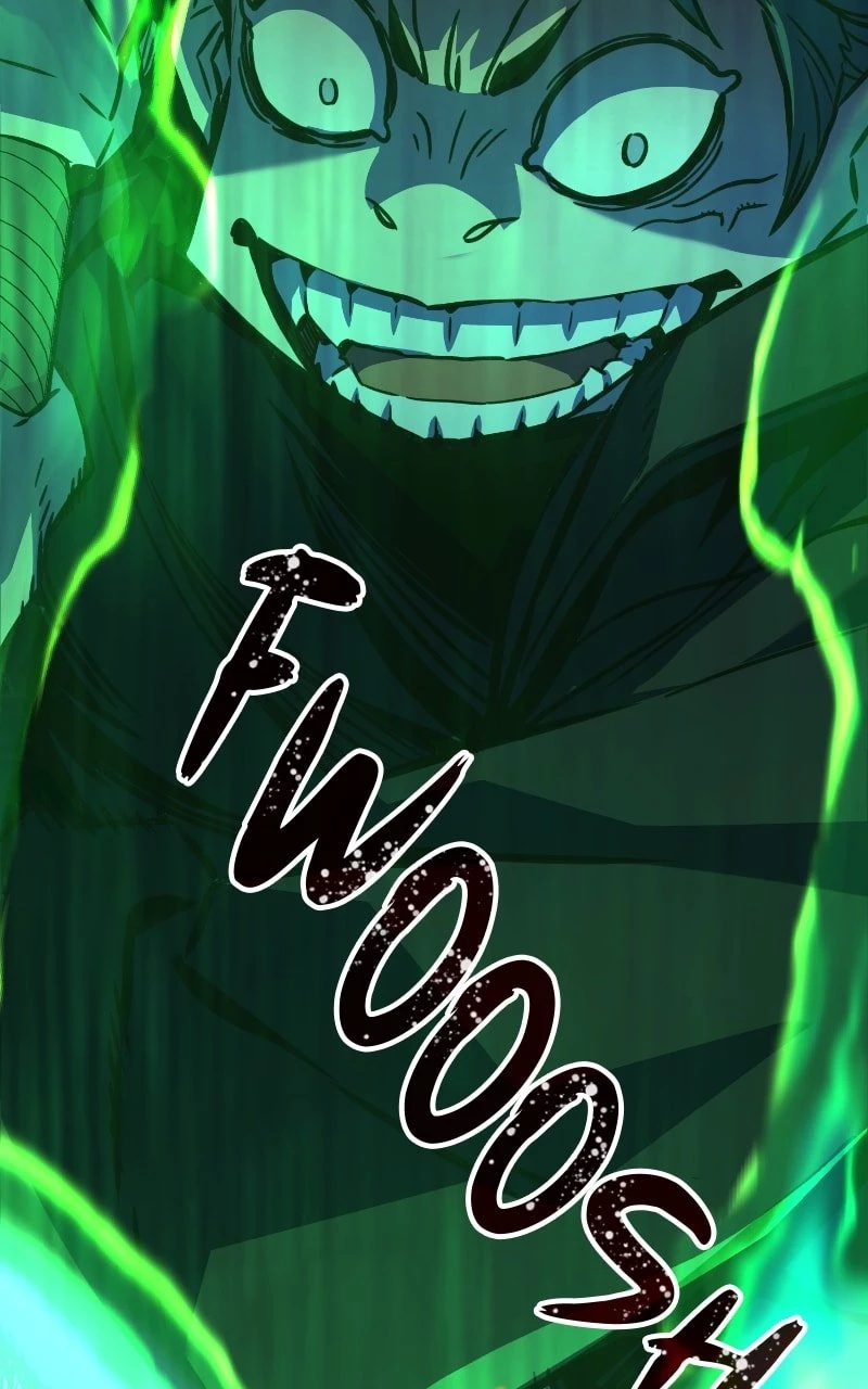 Absolute Sword Sense Chapter 41 - 137