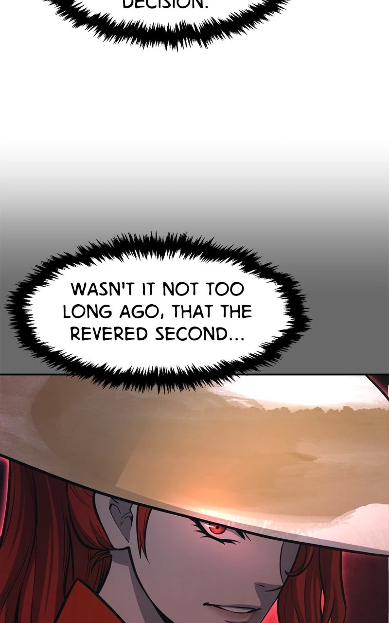 Absolute Sword Sense Chapter 37 - 20