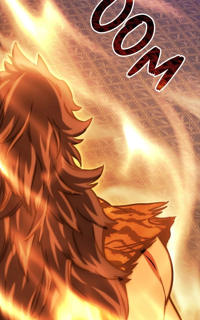 Absolute Sword Sense Chapter 39 - 99