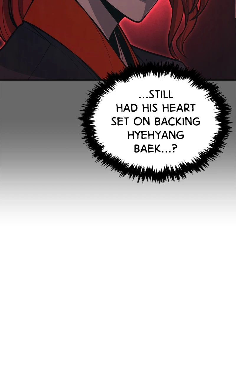 Absolute Sword Sense Chapter 37 - 21