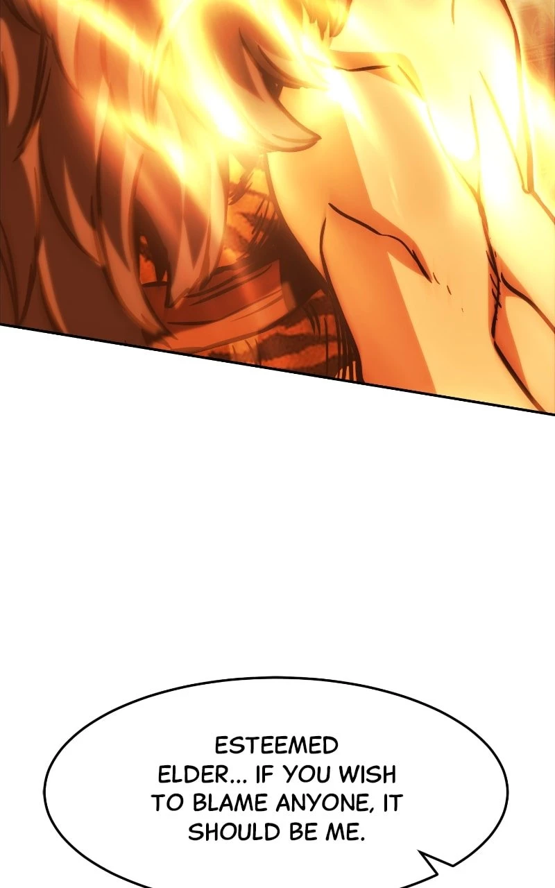 Absolute Sword Sense Chapter 39 - 100