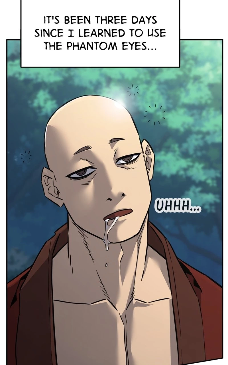 Absolute Sword Sense Chapter 37 - 23