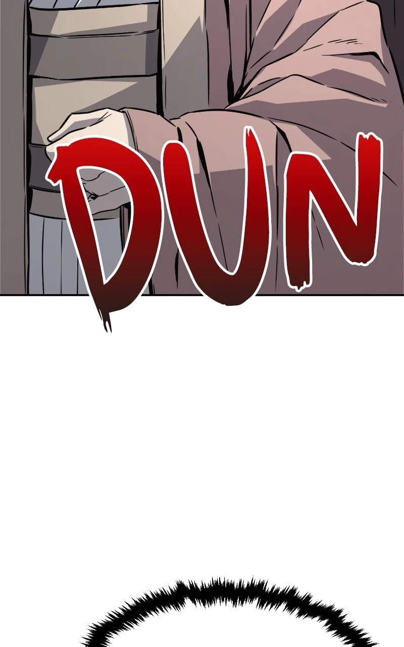 Absolute Sword Sense Chapter 38 - 41