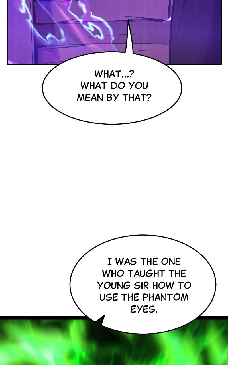 Absolute Sword Sense Chapter 39 - 102