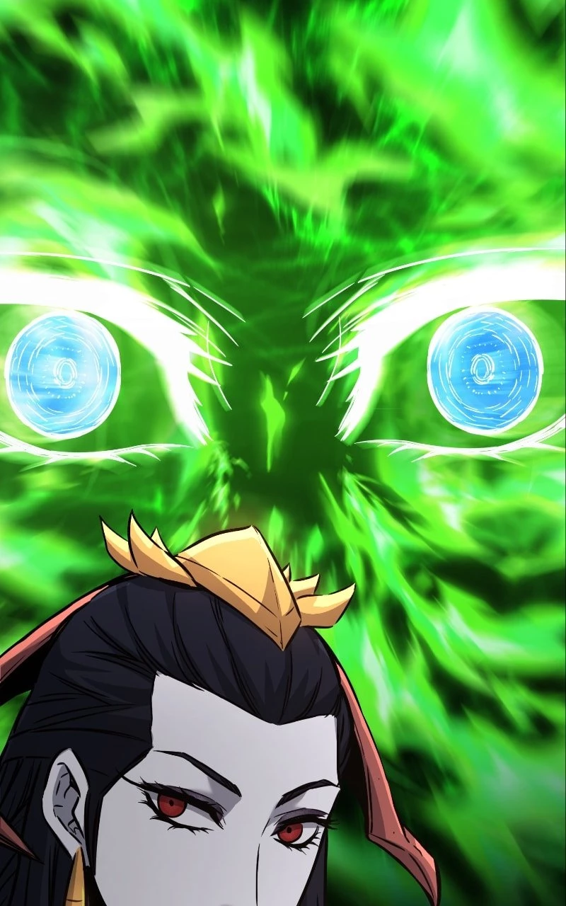 Absolute Sword Sense Chapter 39 - 103