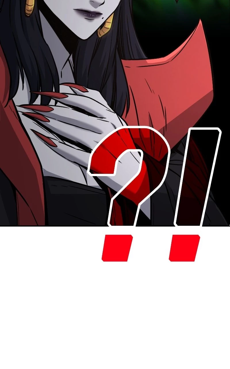 Absolute Sword Sense Chapter 39 - 104