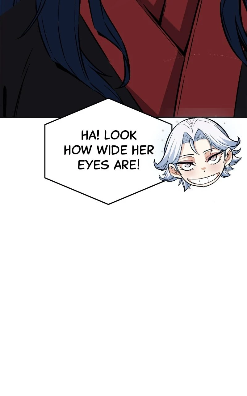Absolute Sword Sense Chapter 38 - 45