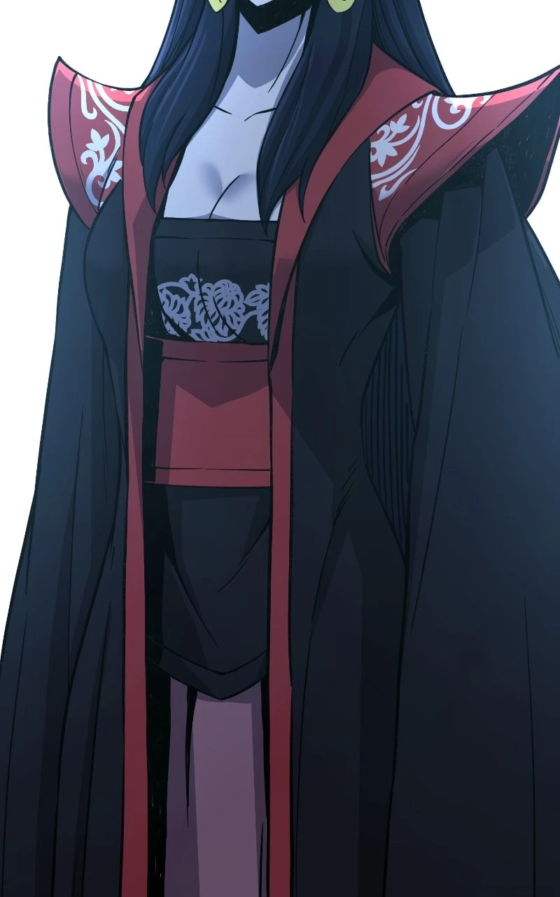Absolute Sword Sense Chapter 36 - 7