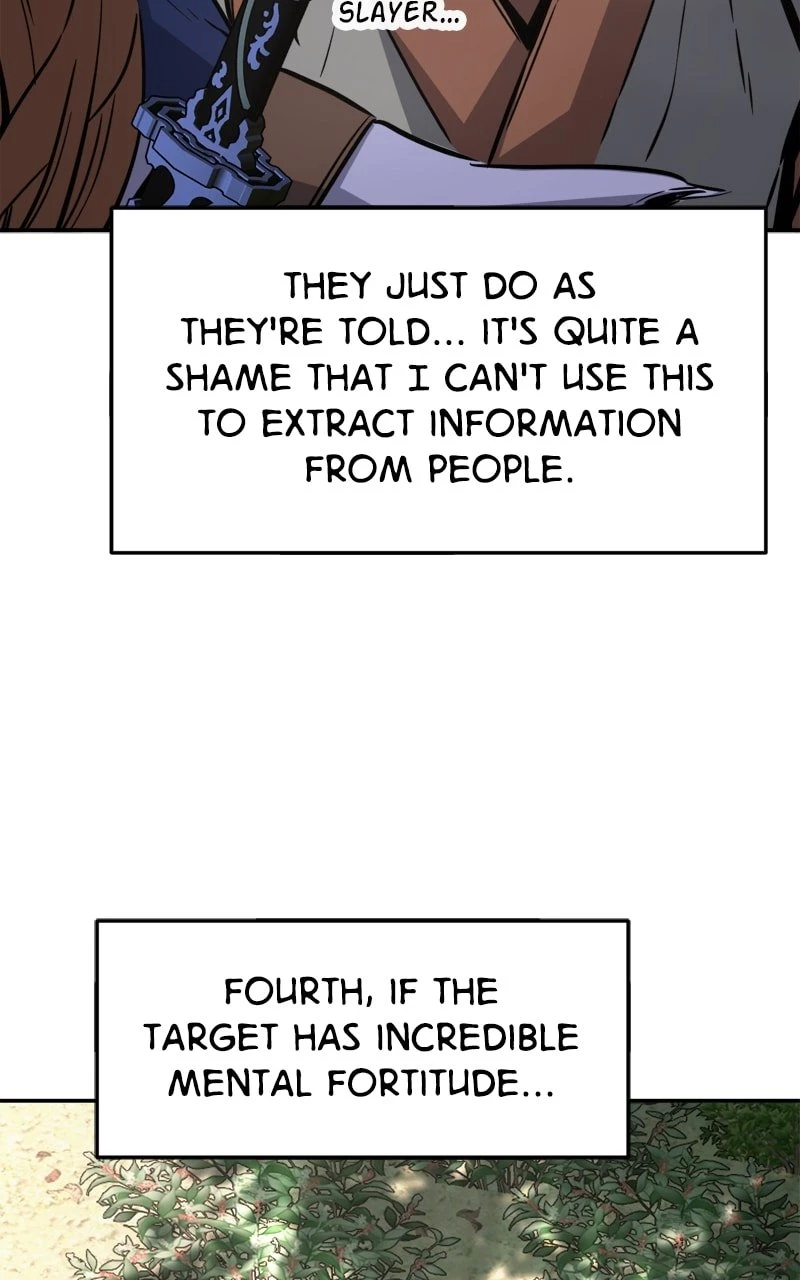 Absolute Sword Sense Chapter 37 - 31