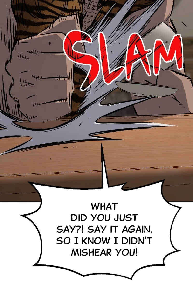 Absolute Sword Sense Chapter 38 - 50