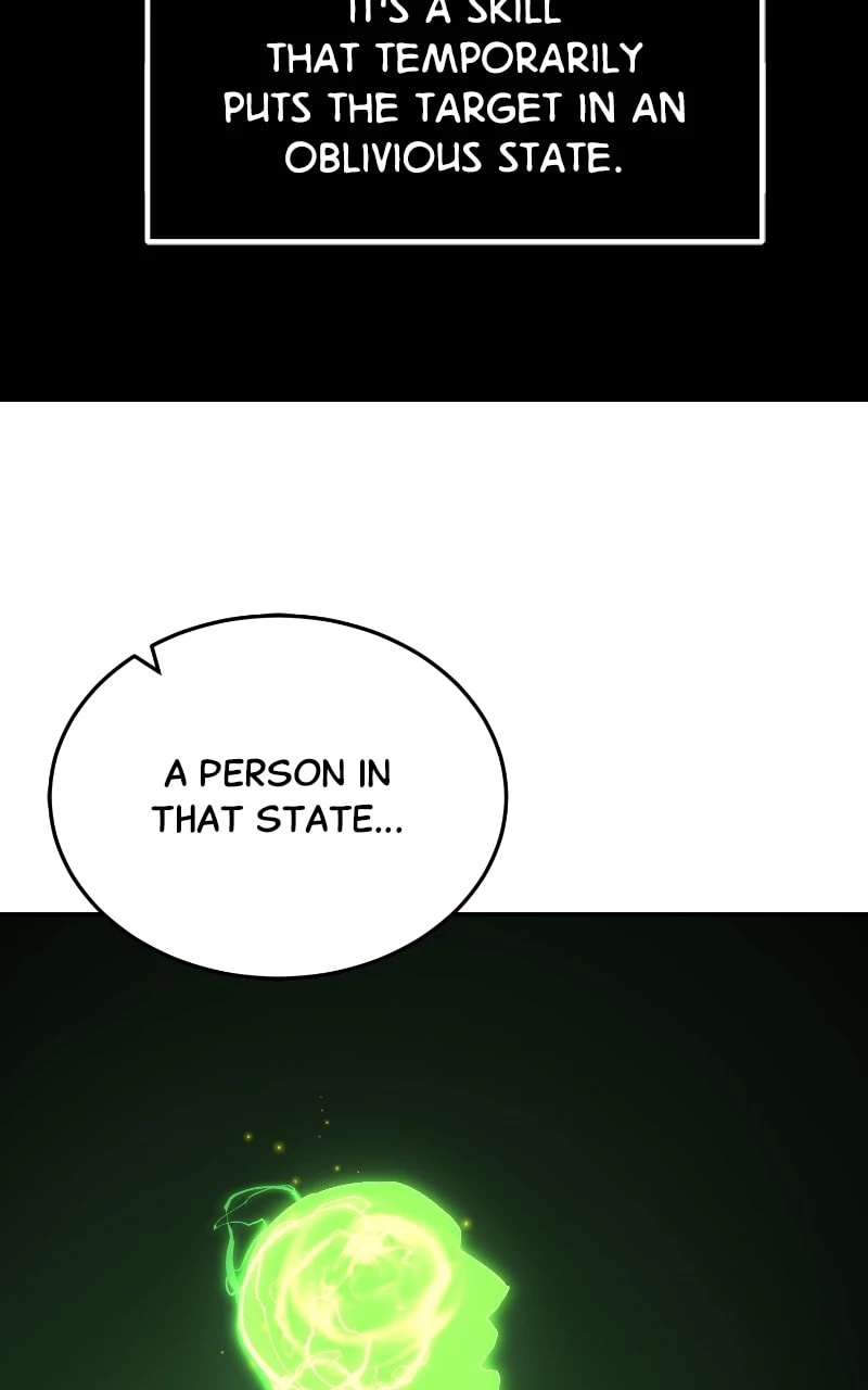 Absolute Sword Sense Chapter 36 - 10