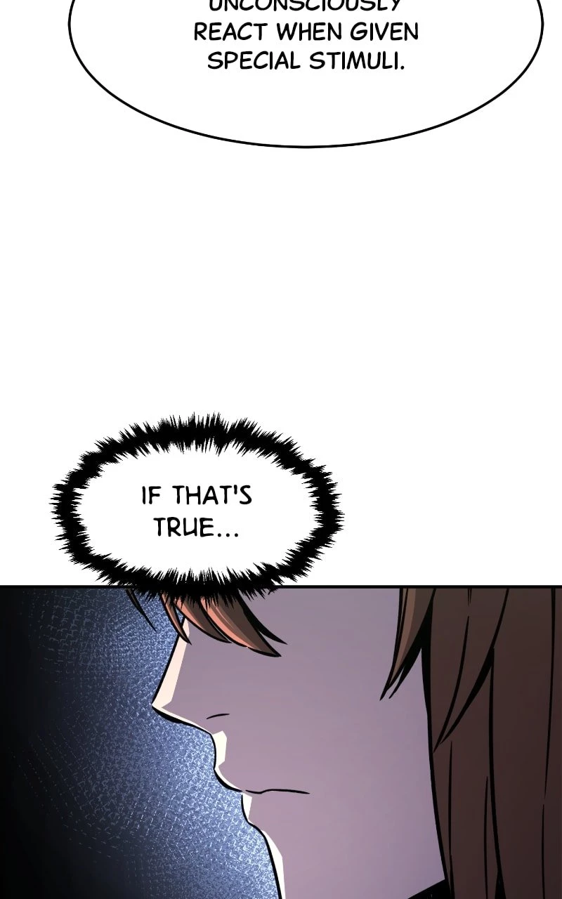 Absolute Sword Sense Chapter 36 - 12
