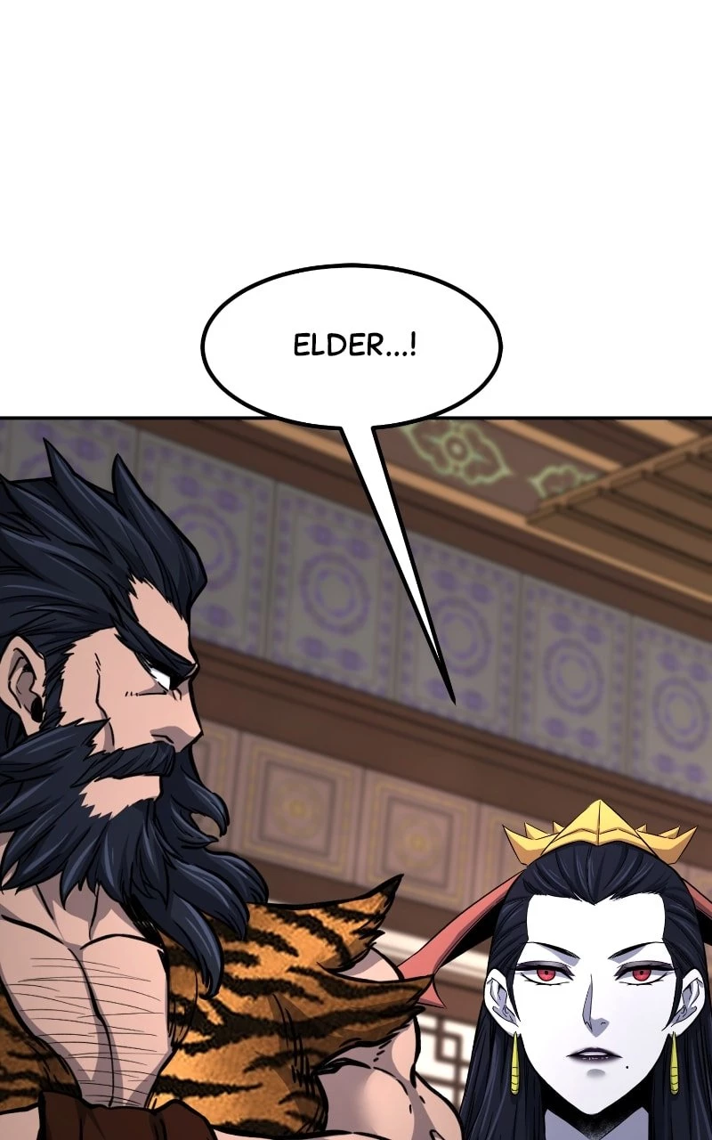 Absolute Sword Sense Chapter 39 - 113