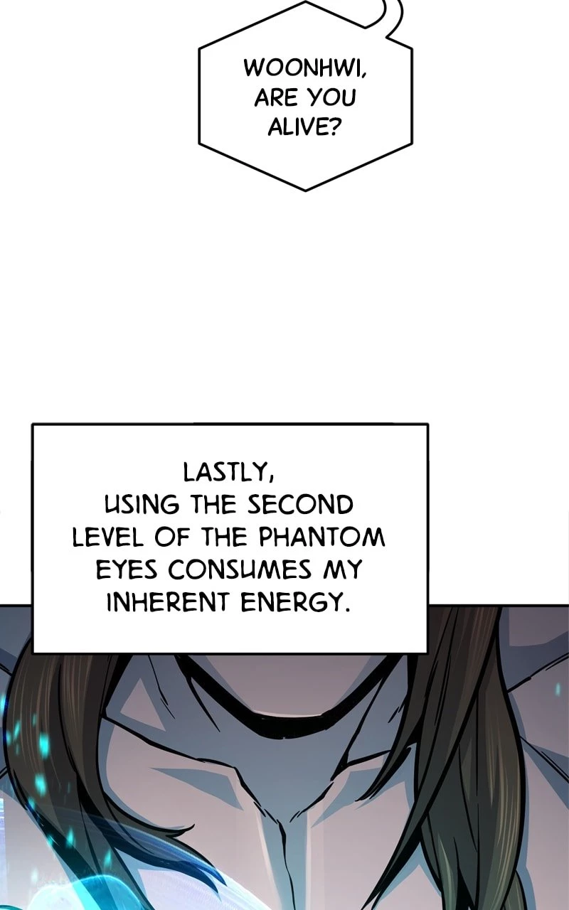 Absolute Sword Sense Chapter 37 - 35