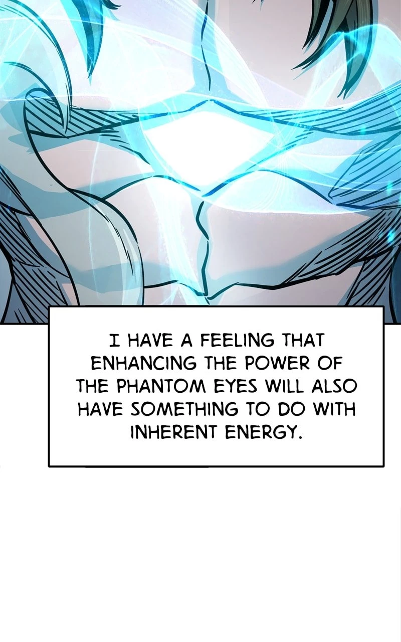 Absolute Sword Sense Chapter 37 - 36