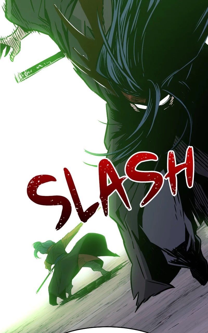 Absolute Sword Sense Chapter 36 - 17