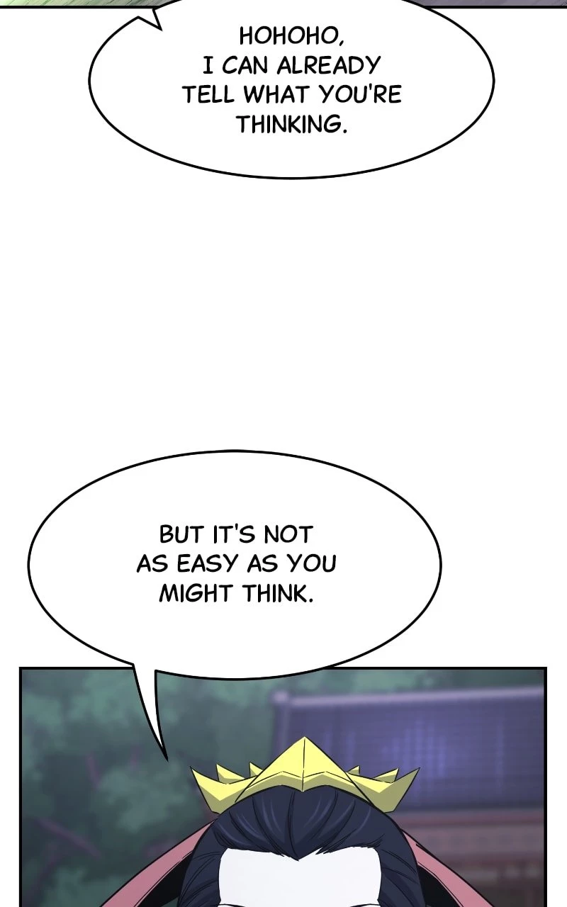 Absolute Sword Sense Chapter 36 - 18