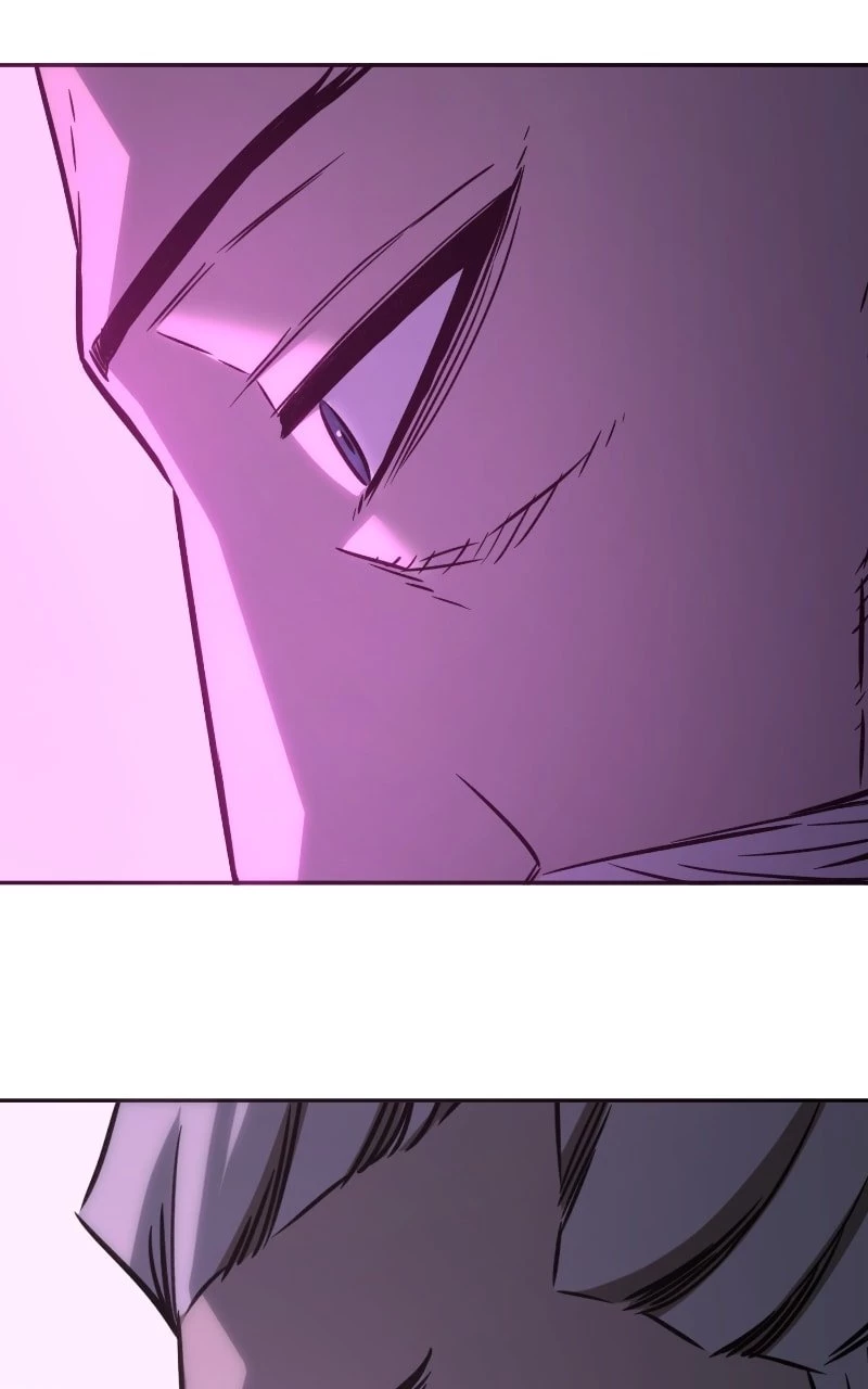 Absolute Sword Sense Chapter 39 - 118