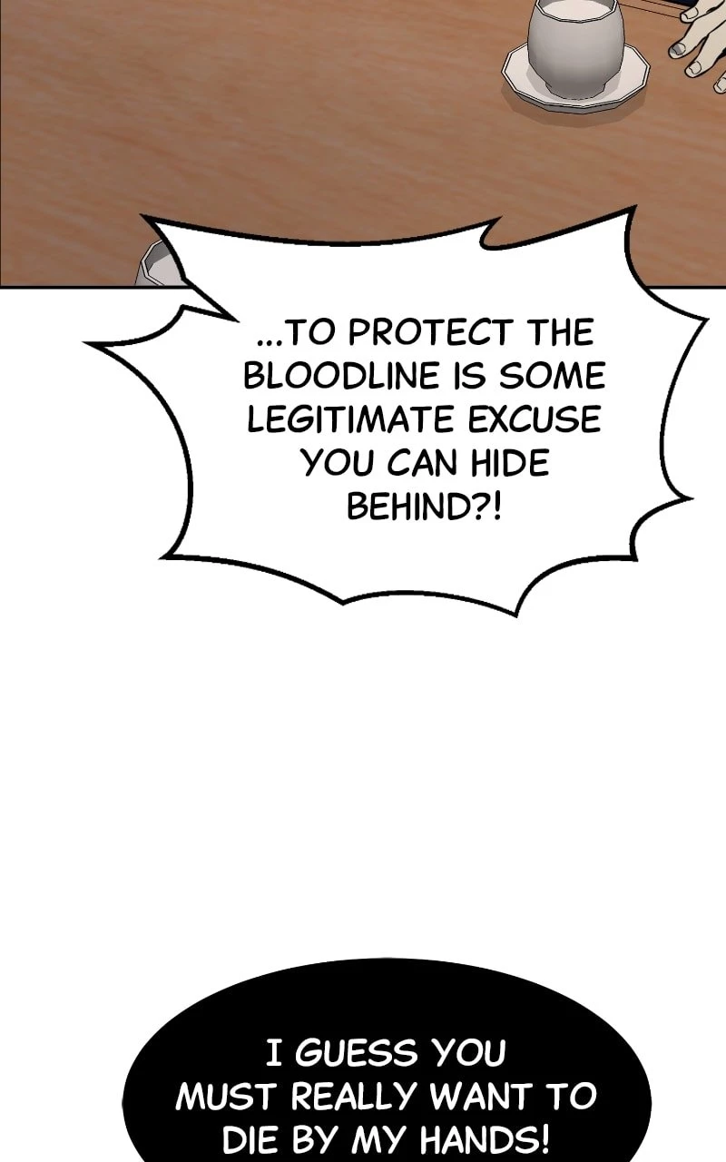 Absolute Sword Sense Chapter 38 - 59