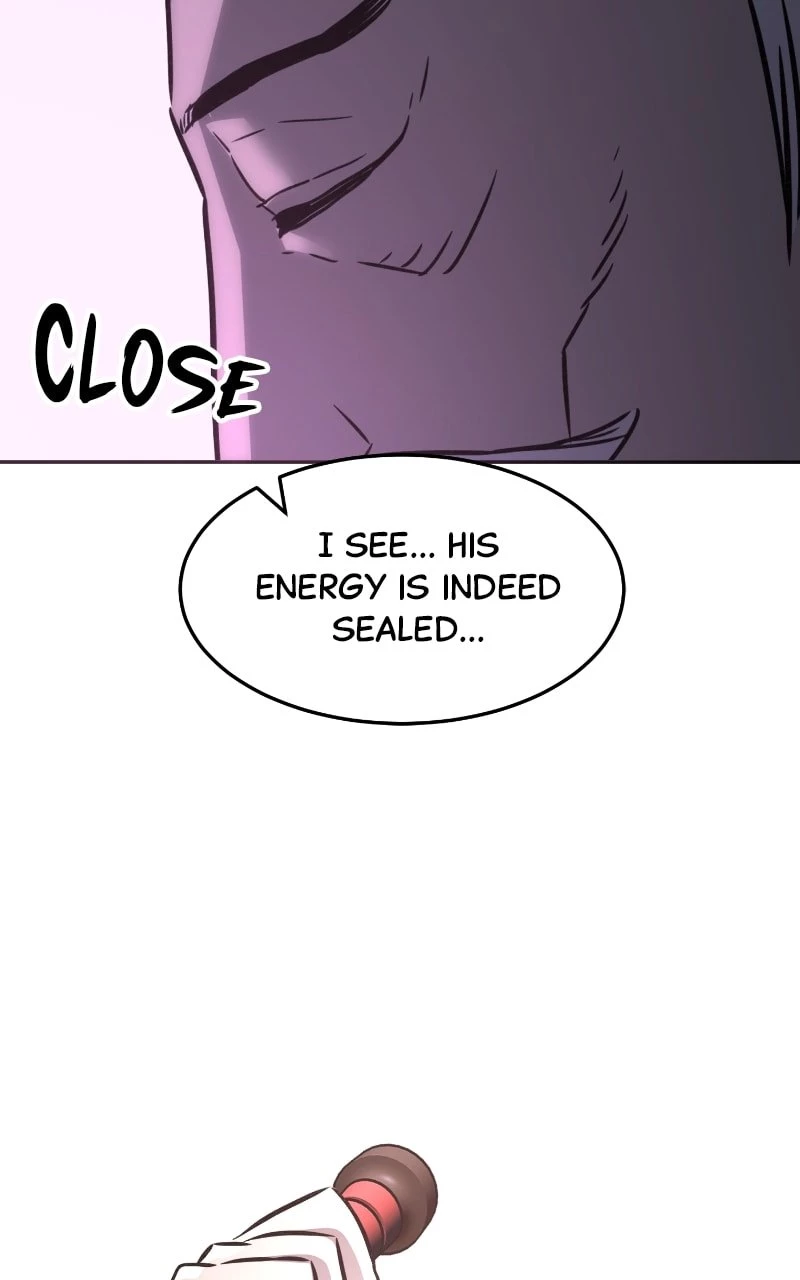 Absolute Sword Sense Chapter 39 - 119