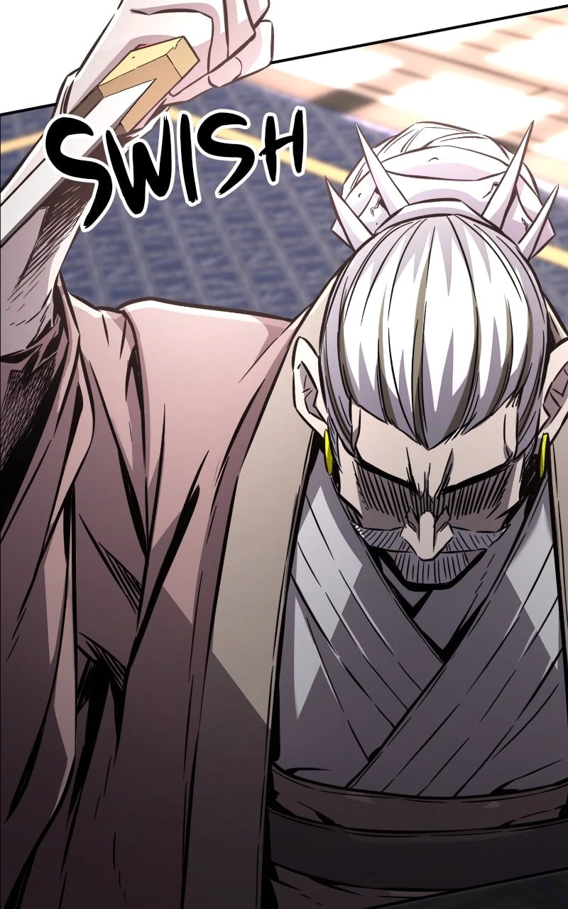 Absolute Sword Sense Chapter 39 - 120