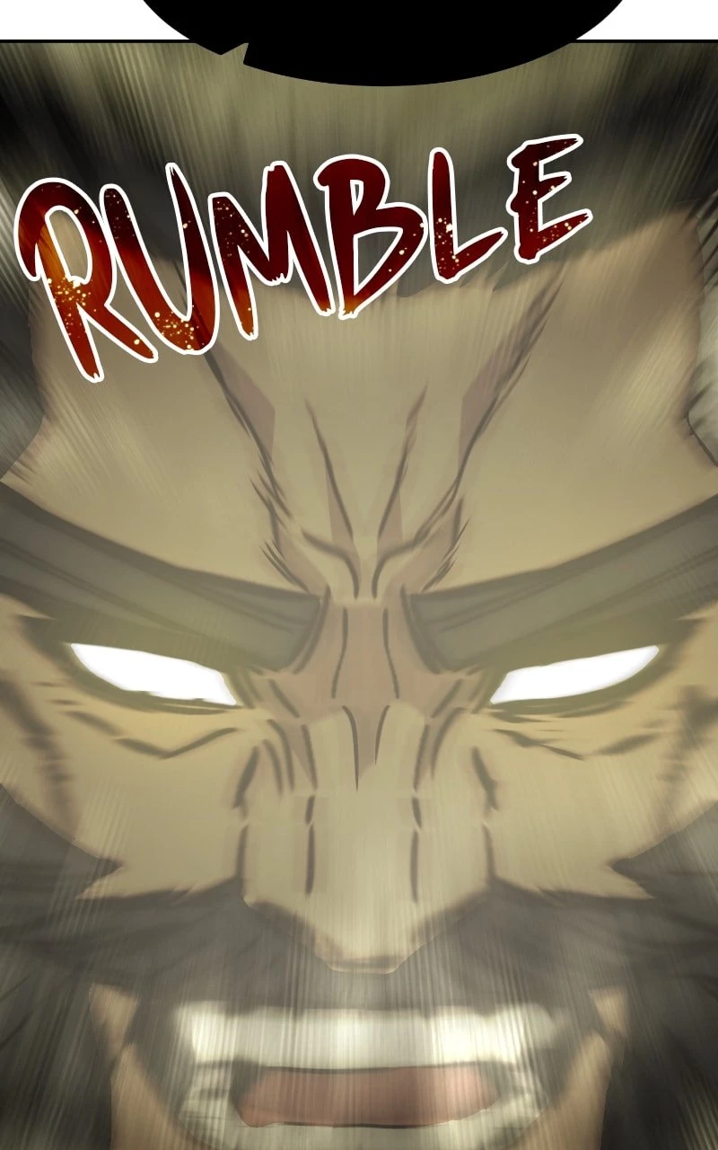 Absolute Sword Sense Chapter 38 - 60