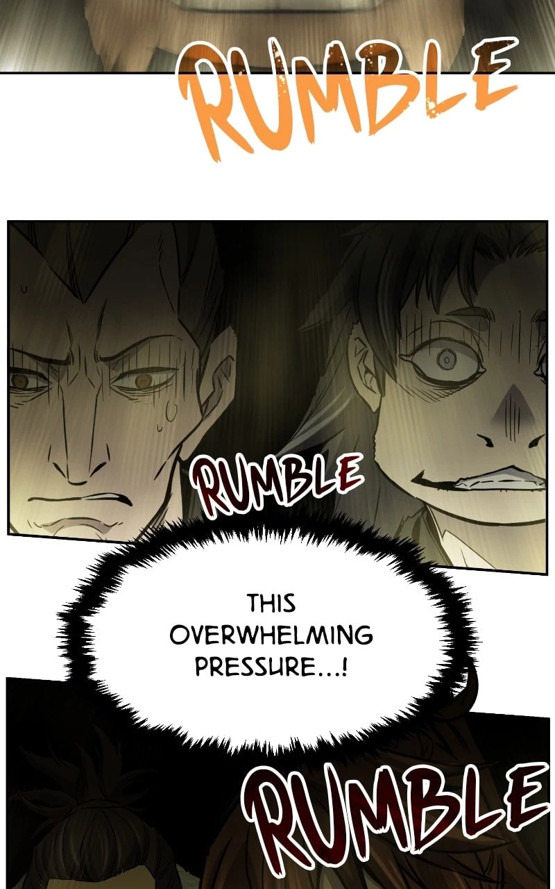 Absolute Sword Sense Chapter 38 - 61