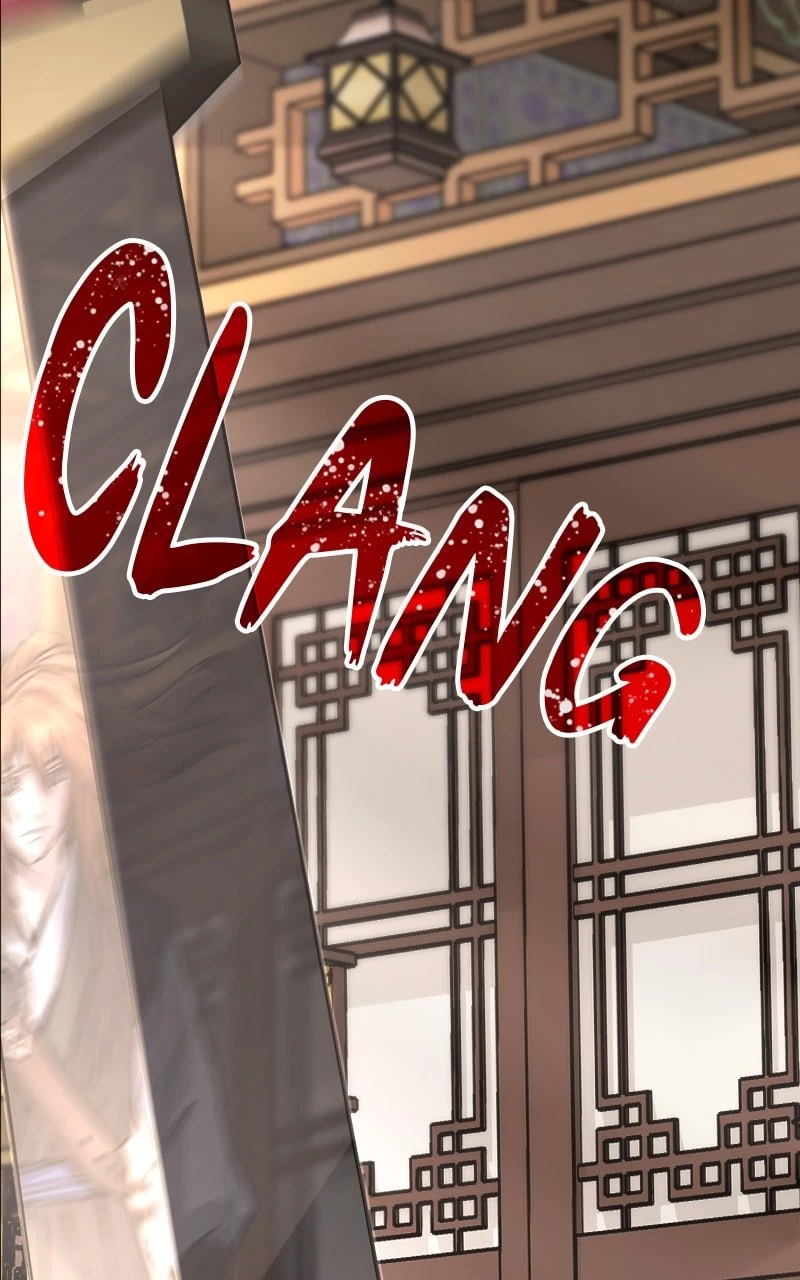 Absolute Sword Sense Chapter 39 - 122