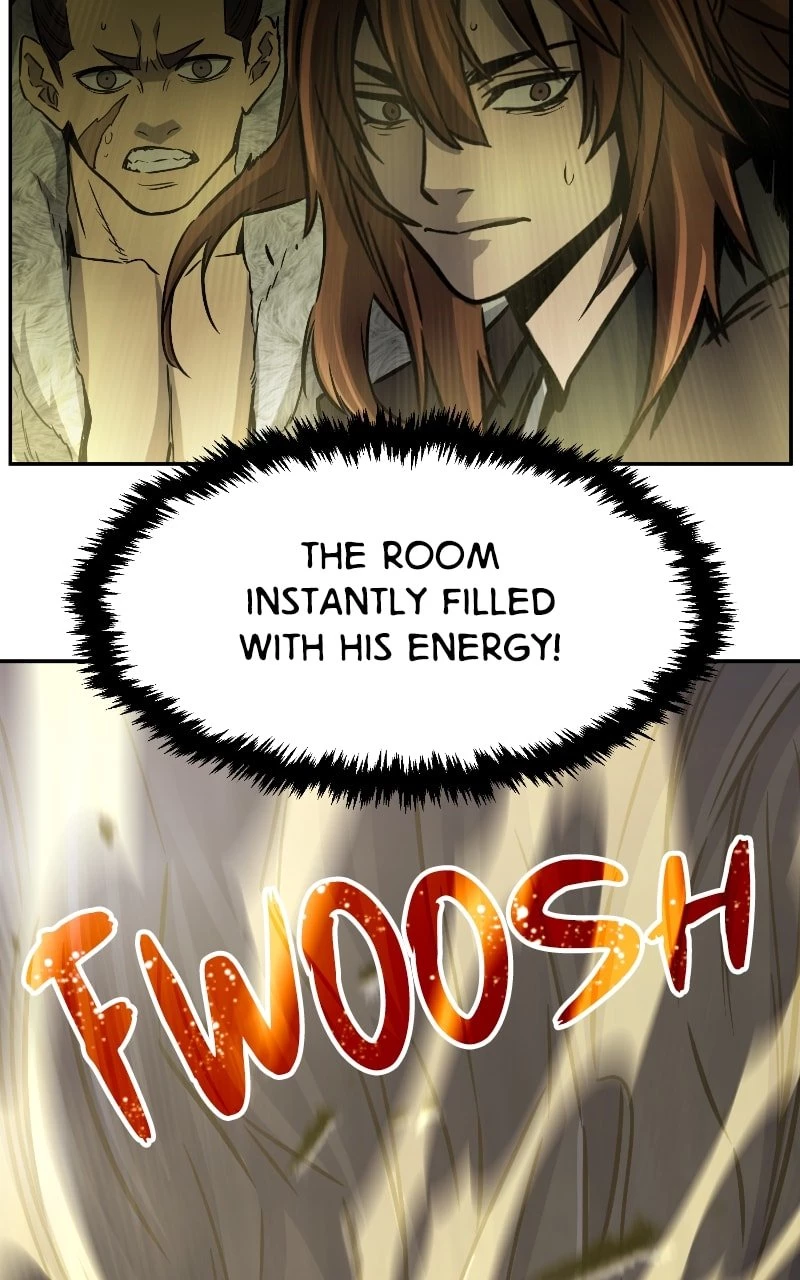 Absolute Sword Sense Chapter 38 - 62