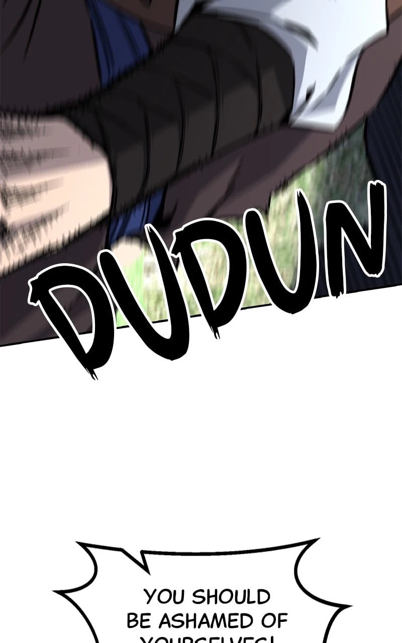 Absolute Sword Sense Chapter 37 - 45