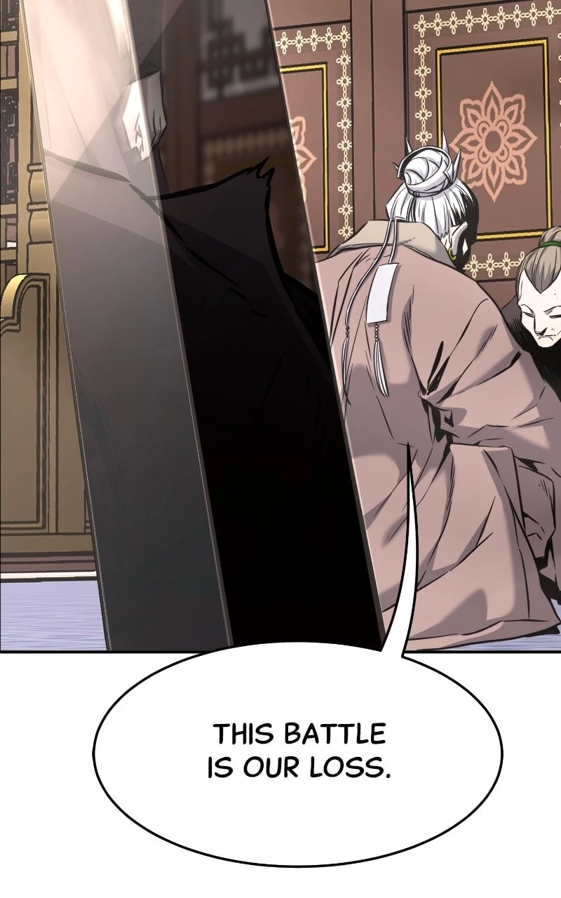 Absolute Sword Sense Chapter 39 - 123