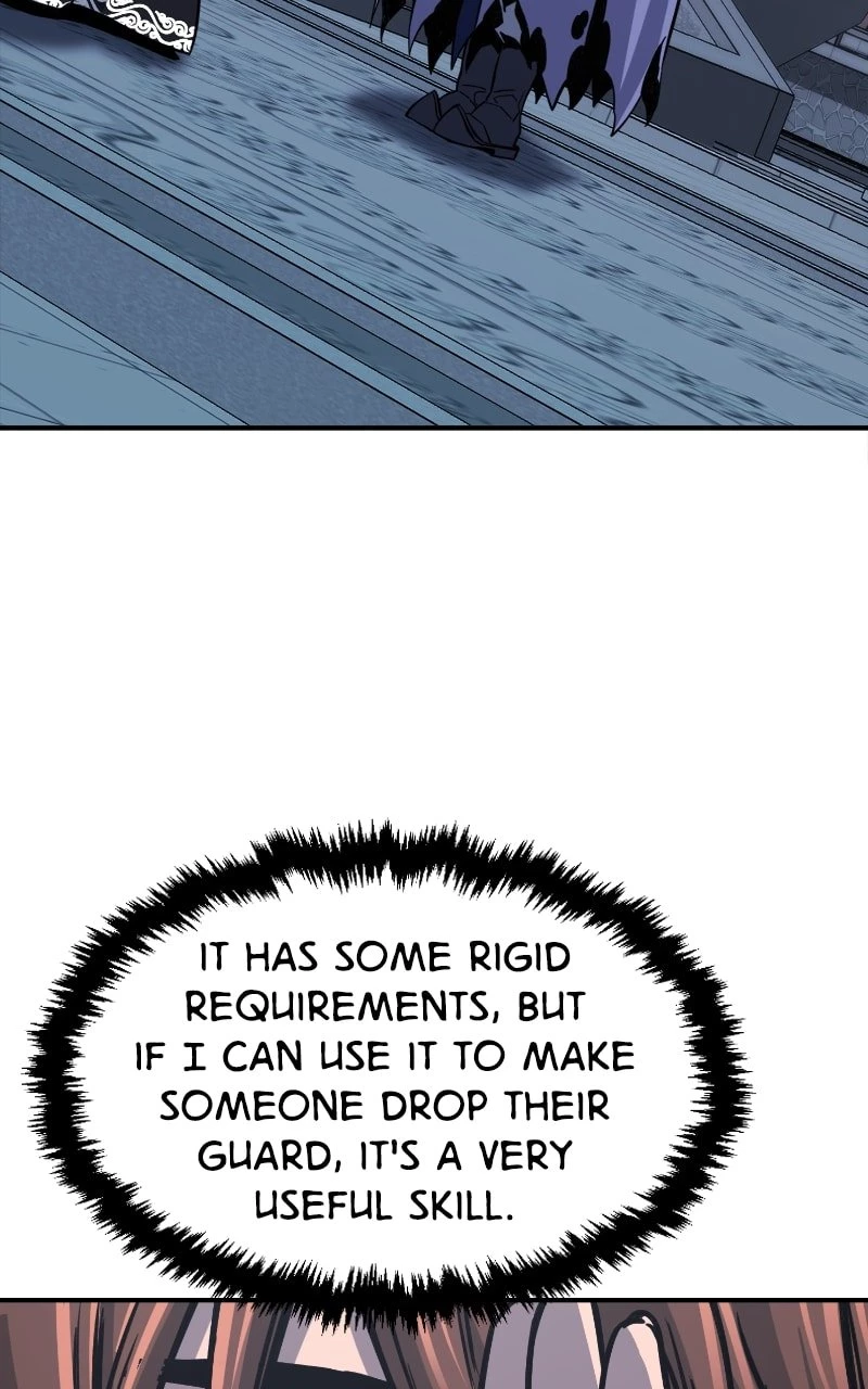 Absolute Sword Sense Chapter 36 - 25