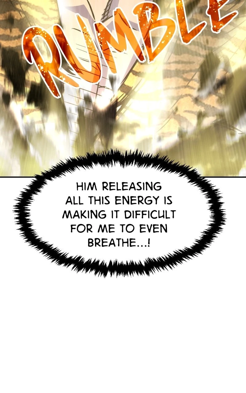 Absolute Sword Sense Chapter 38 - 64