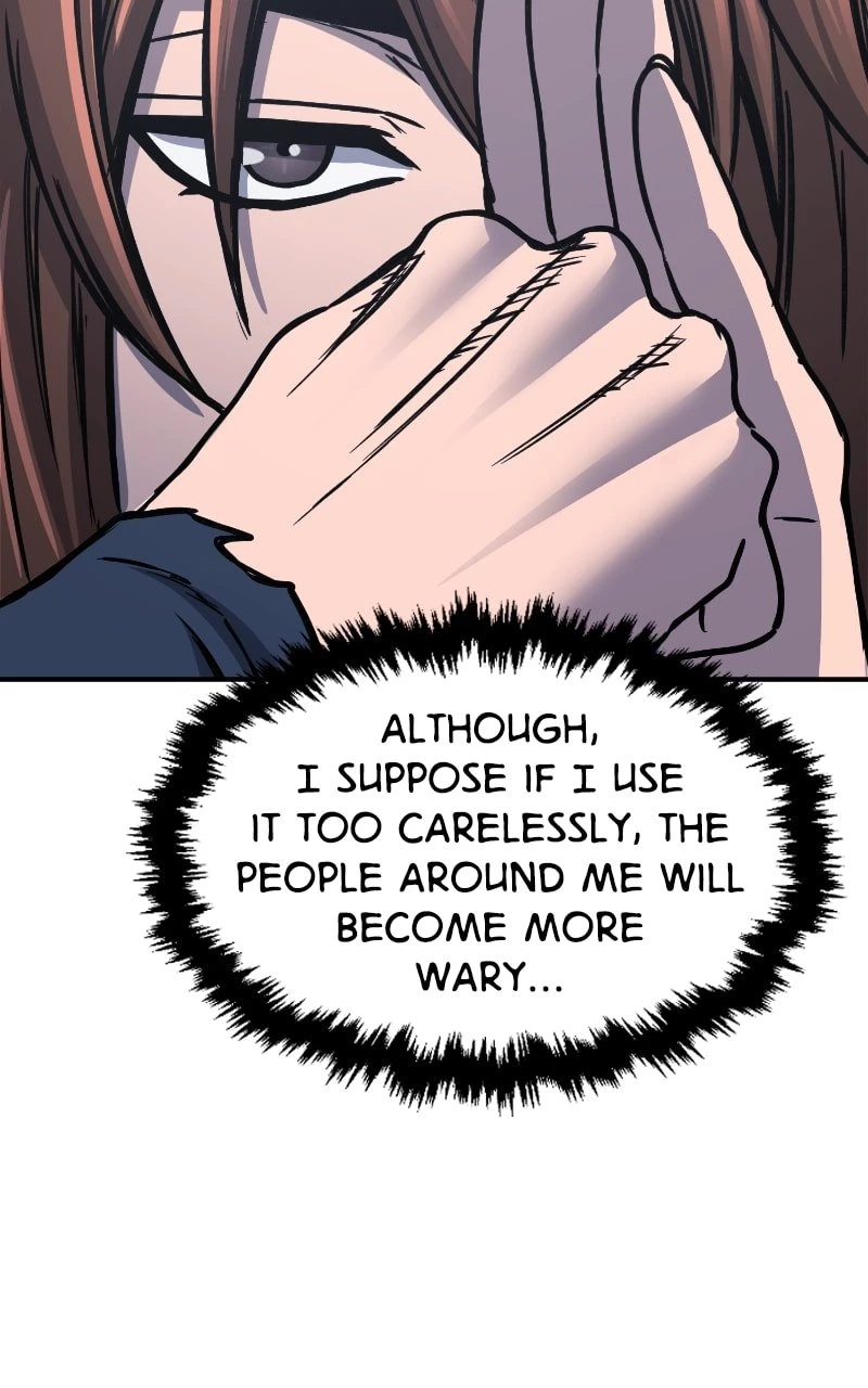 Absolute Sword Sense Chapter 36 - 26