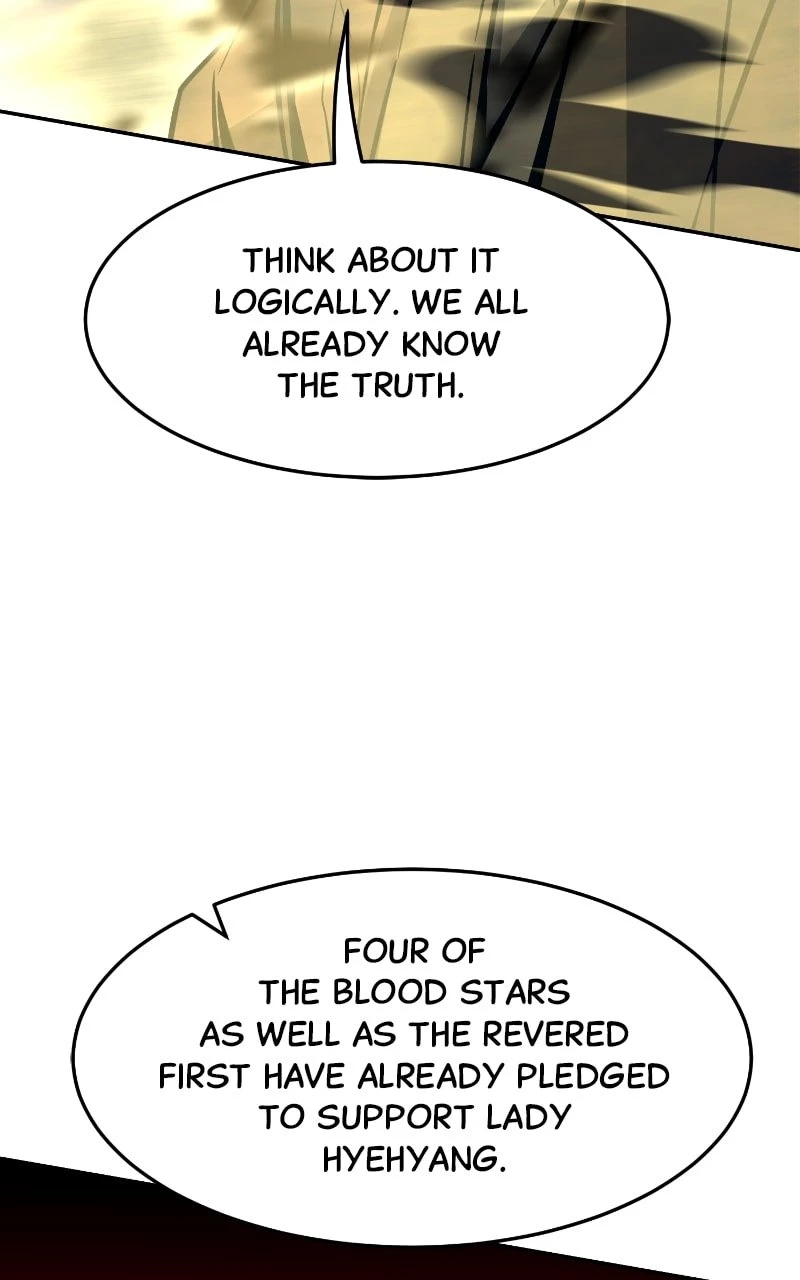 Absolute Sword Sense Chapter 38 - 66