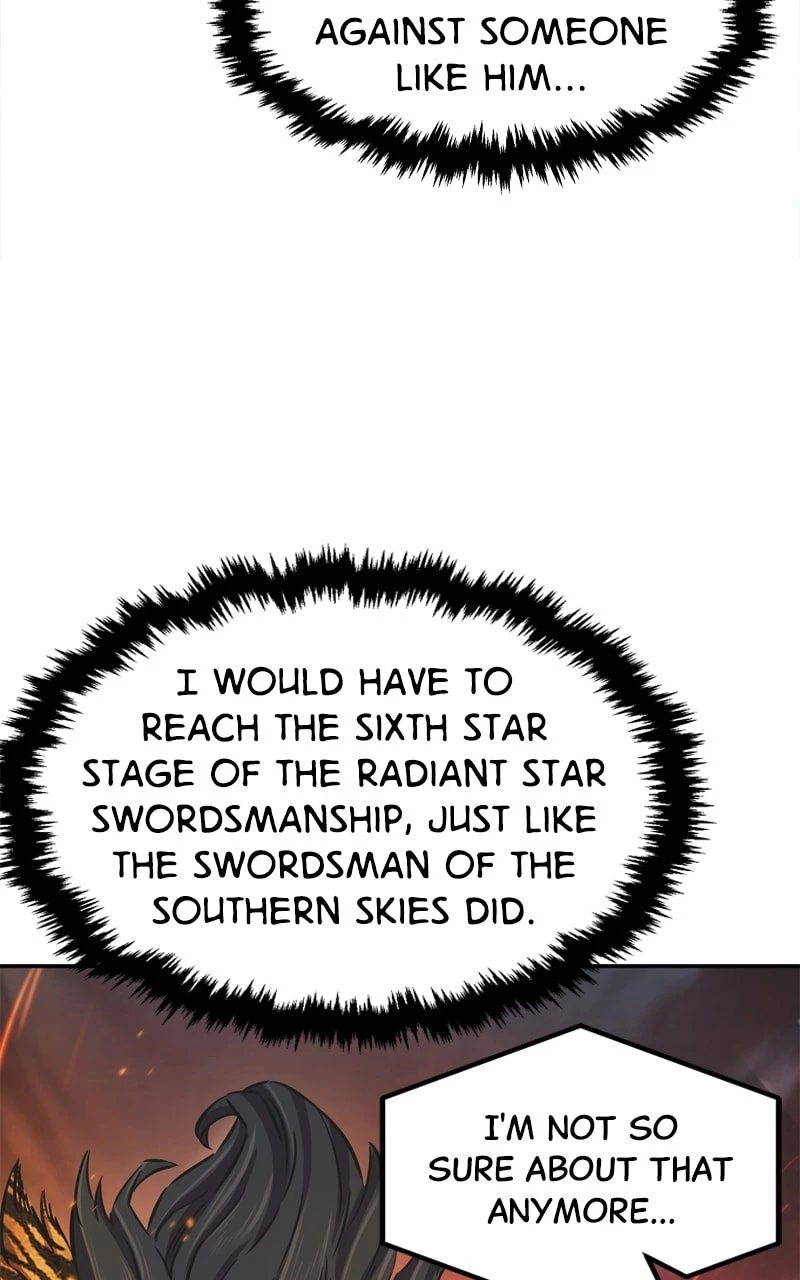 Absolute Sword Sense Chapter 37 - 50