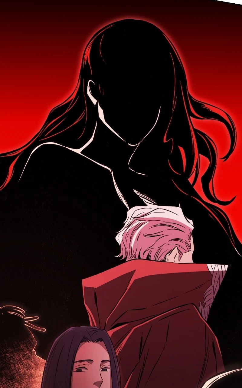 Absolute Sword Sense Chapter 38 - 67