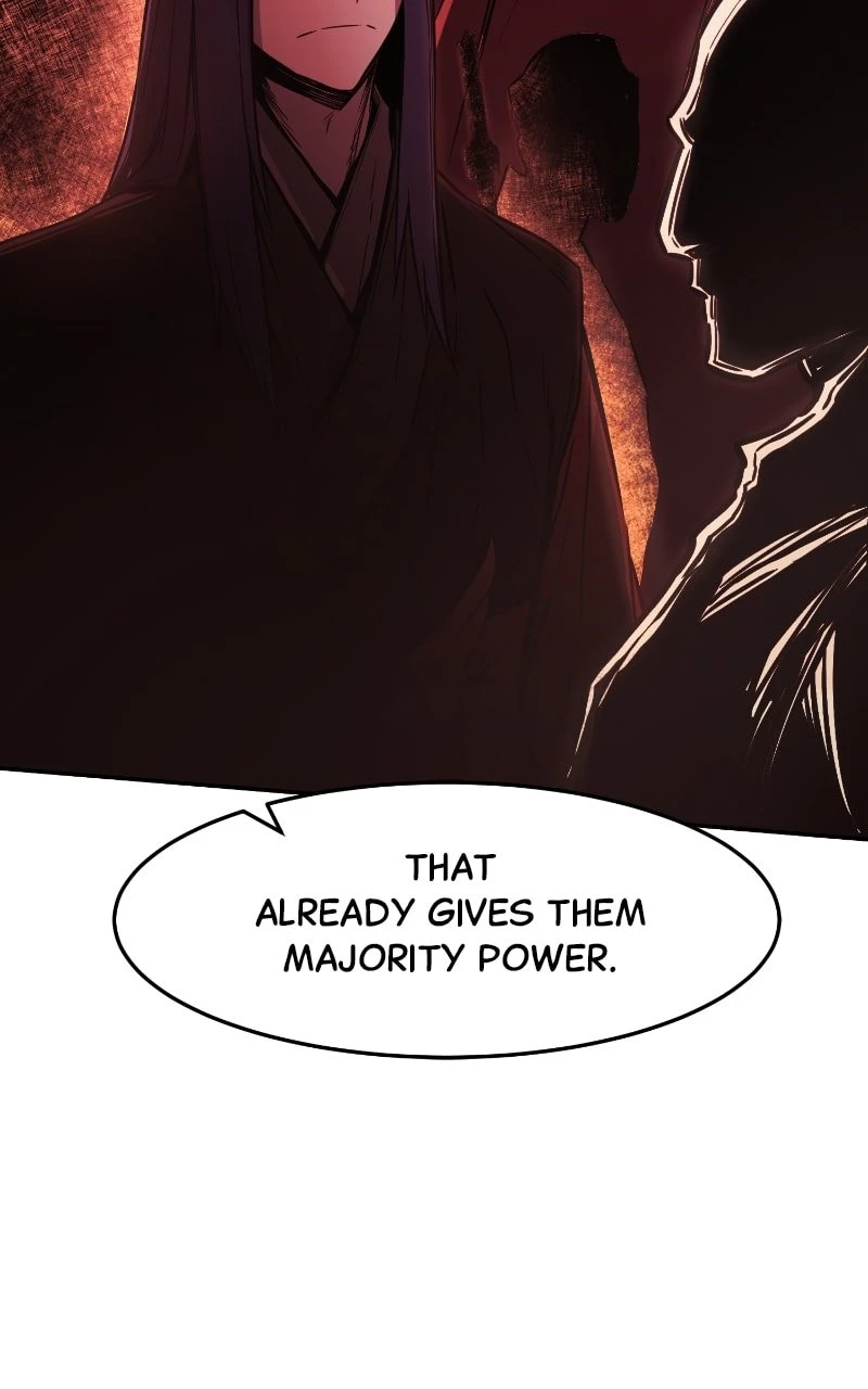 Absolute Sword Sense Chapter 38 - 68