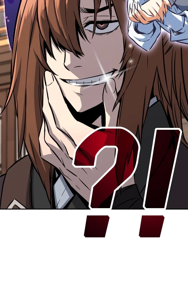 Absolute Sword Sense Chapter 39 - 129
