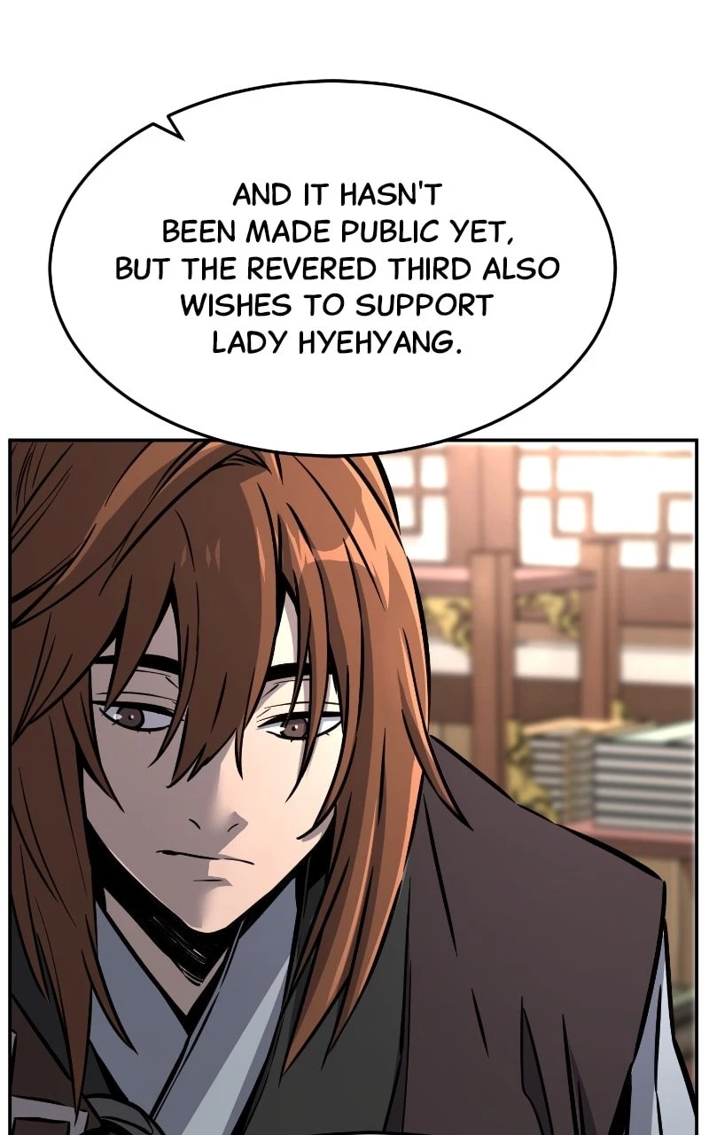 Absolute Sword Sense Chapter 38 - 69