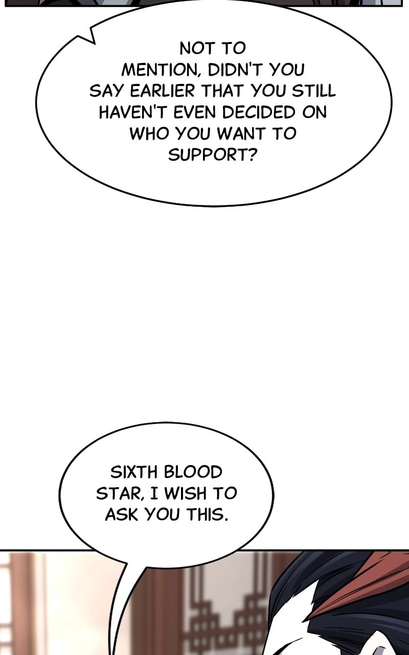 Absolute Sword Sense Chapter 38 - 70