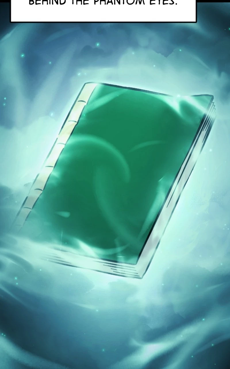Absolute Sword Sense Chapter 36 - 32