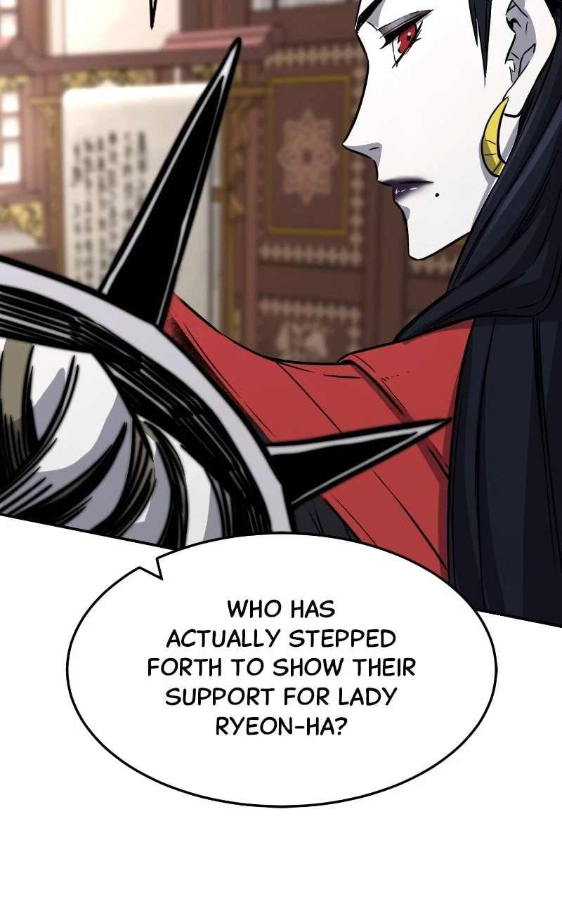 Absolute Sword Sense Chapter 38 - 71