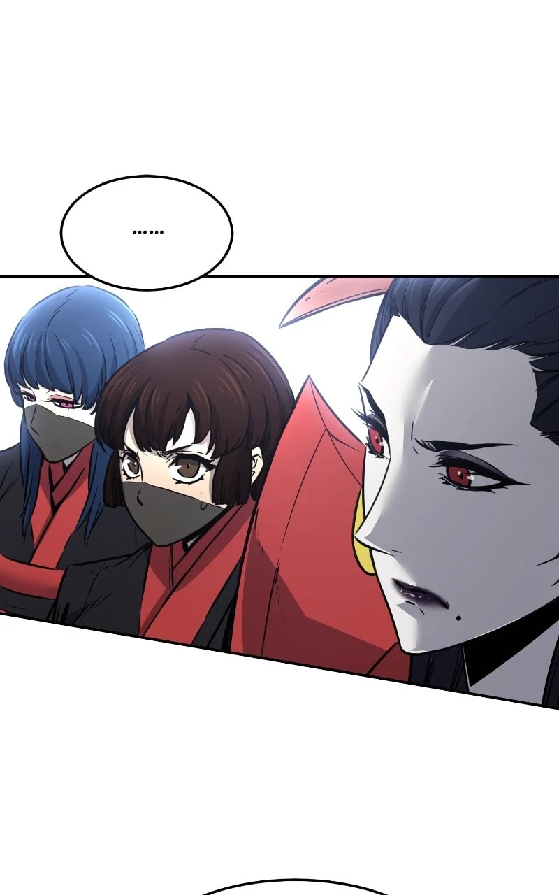 Absolute Sword Sense Chapter 38 - 72